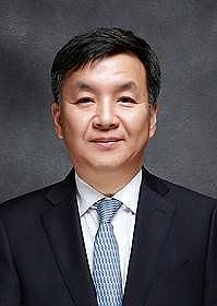 한국은행, 금통위원에 김진일 고려대 교수 추천