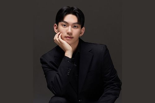 피아니스트 손세혁