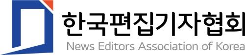 이달의 편집상에 아주경제 '값싼 공격·비싼 방어…' 등 5편 - 1