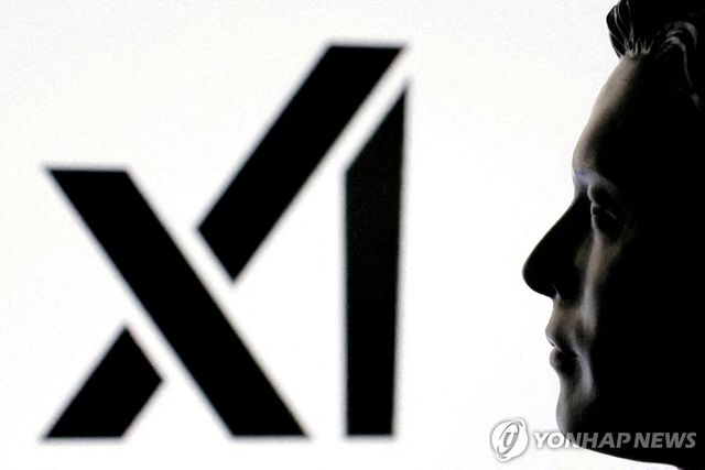 xAI