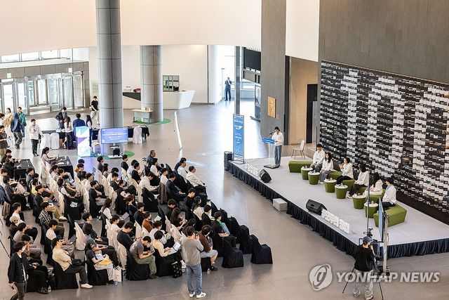 2026 모두의 창업 캠퍼스투어 토크콘서트