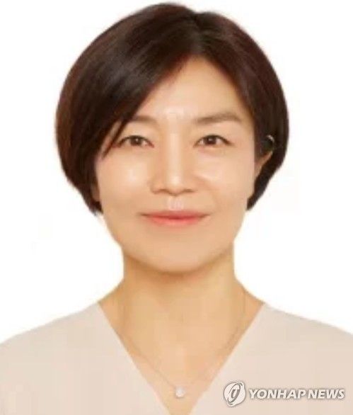 현수엽 보건복지부 제1차관