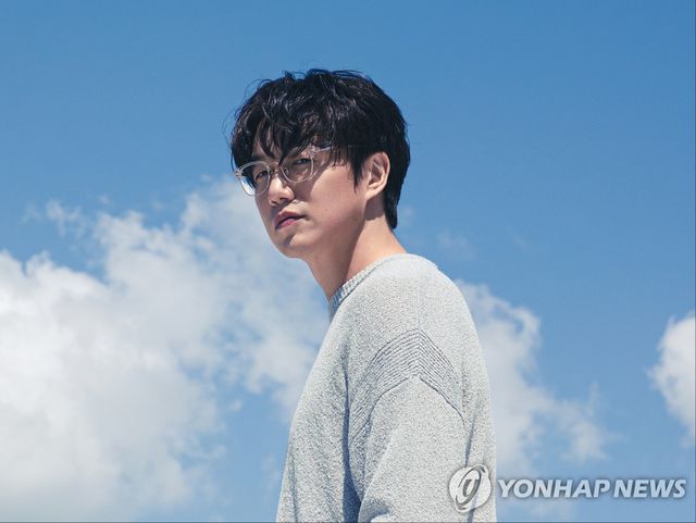 성시경