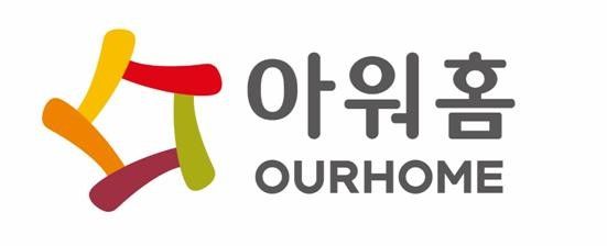 아워홈