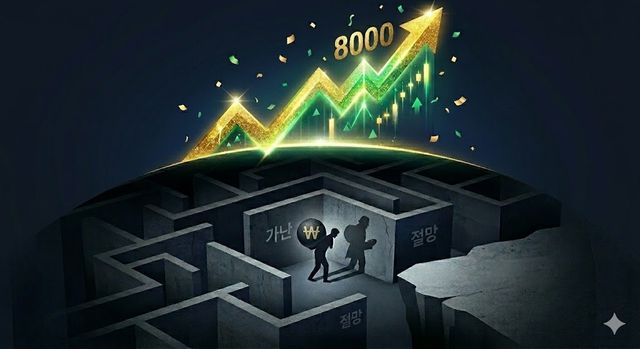 [양수연 제작. 구글 나노바나나 생성]