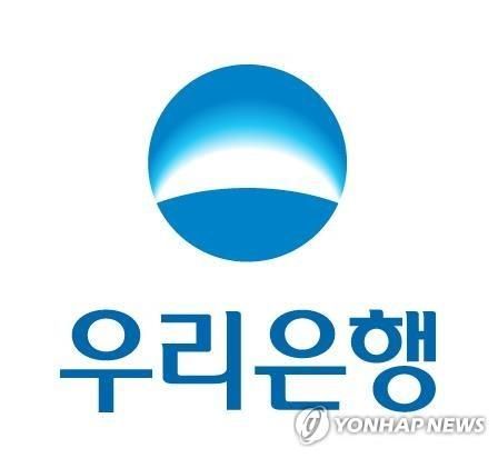 [연합뉴스 자료사진]