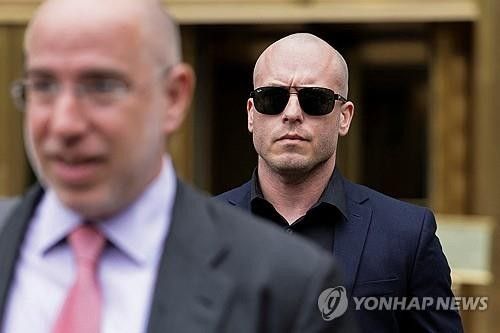 마두로 체포 작전 관련 기밀 정보를 이용해 예측시장에 베팅한 혐의로 기소된 미군