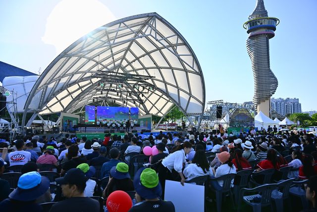 설악무산문화축전
