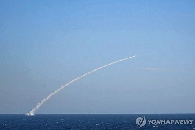 2025년 9월 15일 실시된 러시아·벨라루스 연합 군사훈련 모습