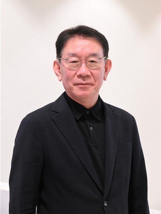 전봉희 국가유산위원회 위원장