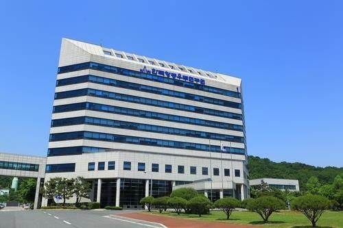 한국항공우주연구원