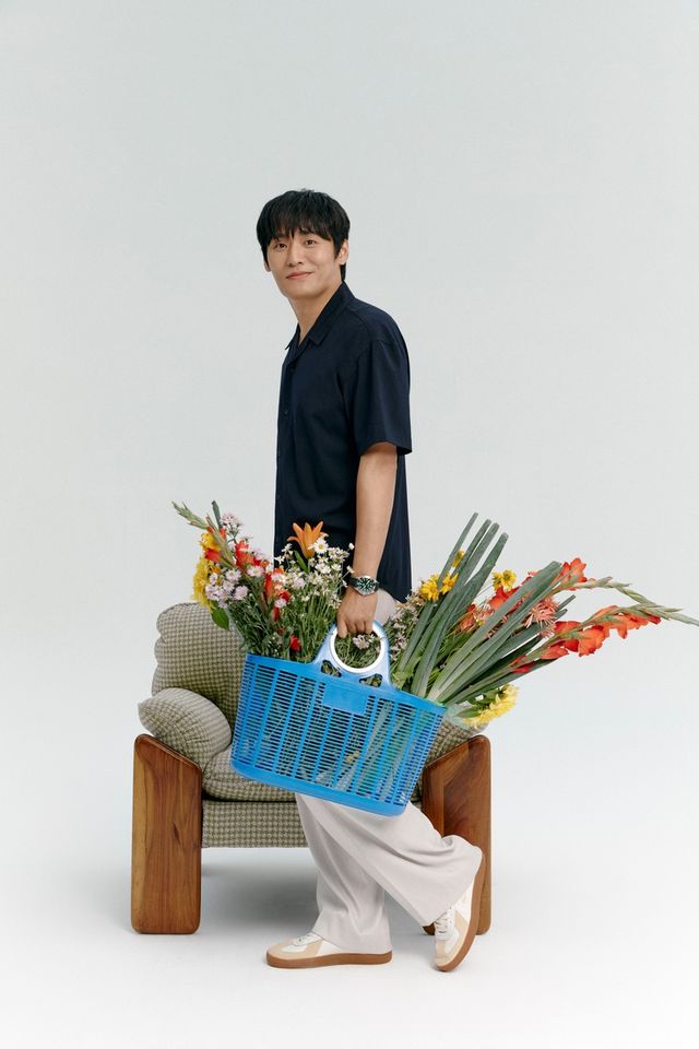 배우 최대훈