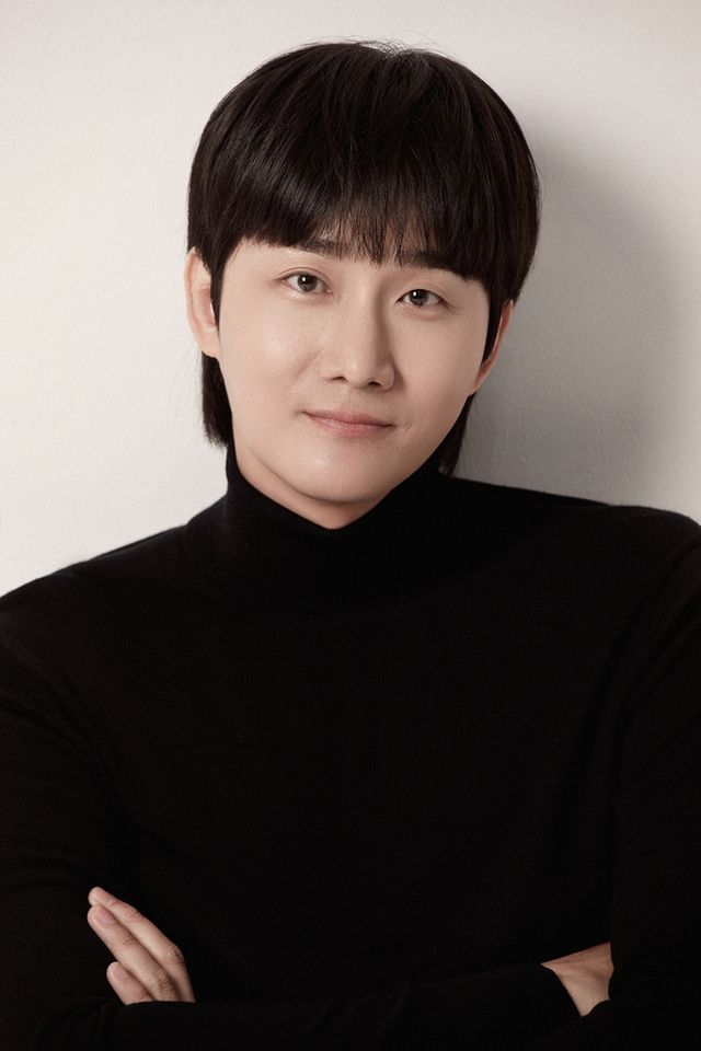 '1박 2일 시즌4'에 합류하는 이용진