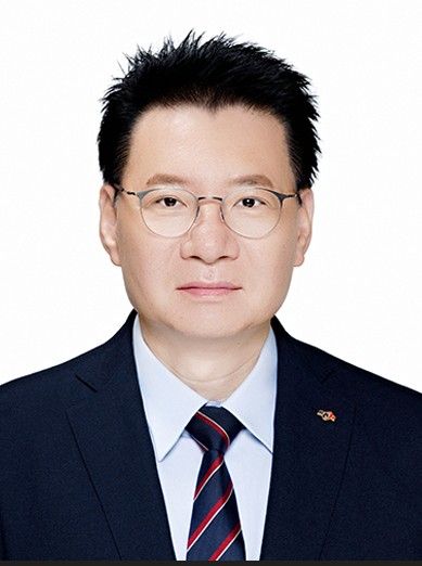 박종오 위원장 