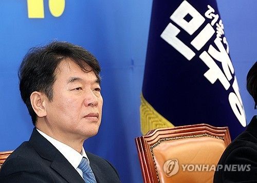 문진석 의원