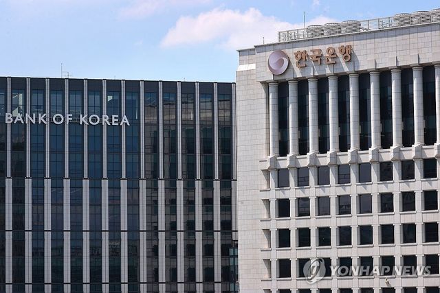 [연합뉴스 자료사진]