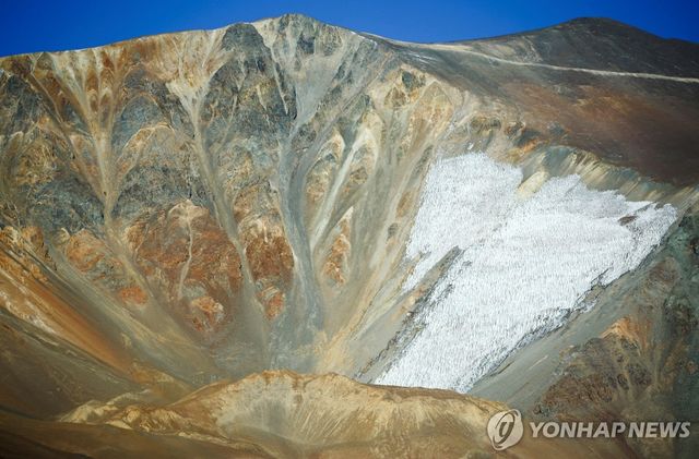 아르헨티나 산후안(기사와 직접적인 관계없음)