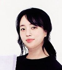 화가 김혜원
