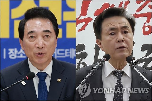박수현·김태흠