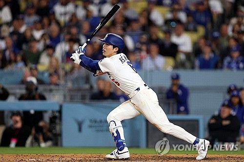 김혜성