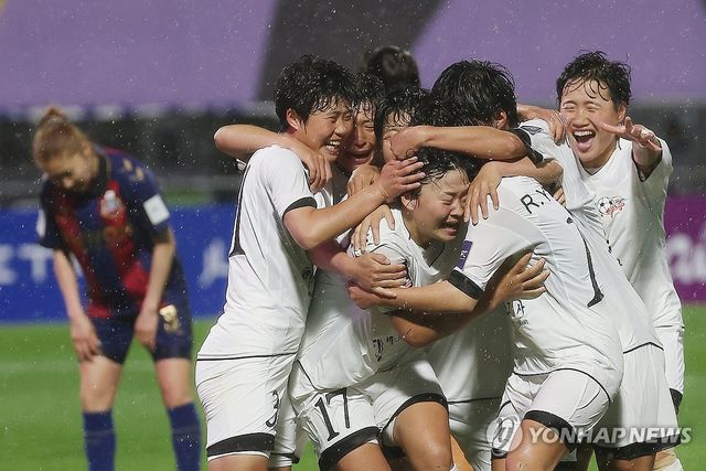 '역전이다!'