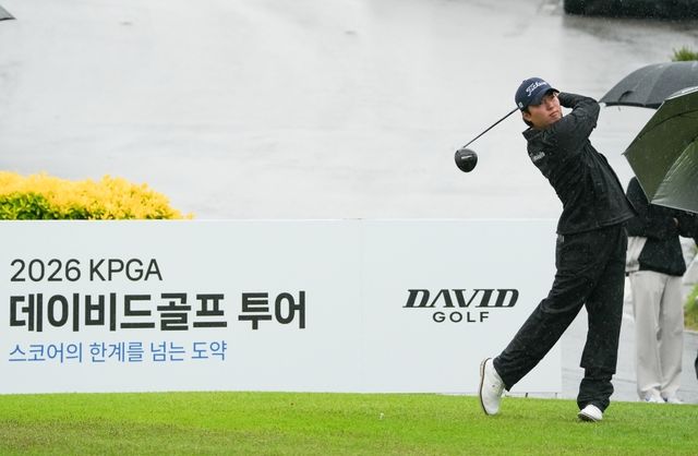 안승주 