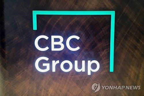 [로이터 = 연합뉴스 자료사진]