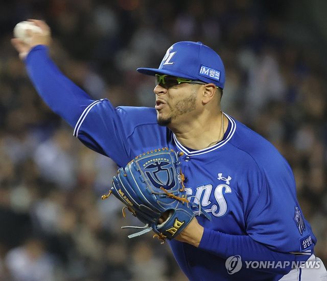 후라도, 승리를 향해