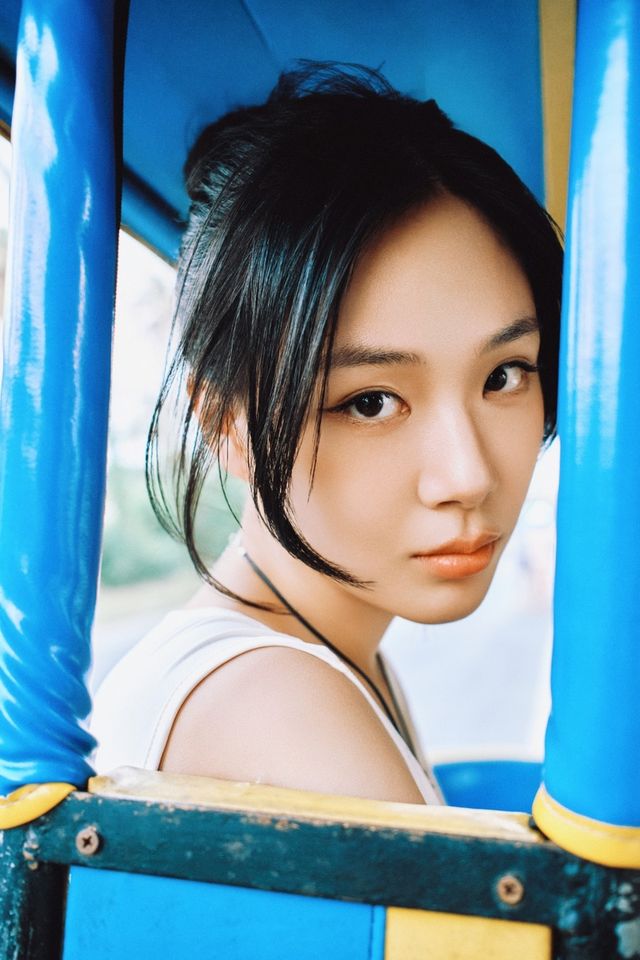 가수 비비