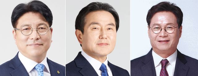 인천교육감 후보