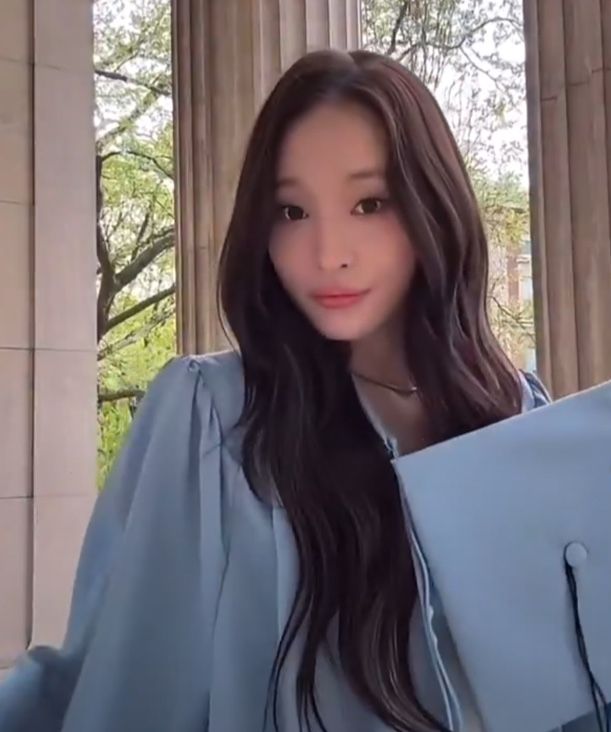 그룹 올데이 프로젝트 애니