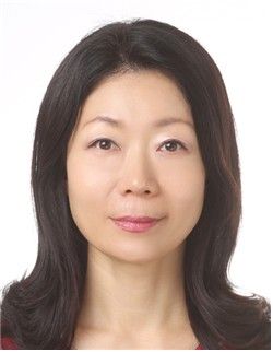 장은영 신임 여순사건지원단장