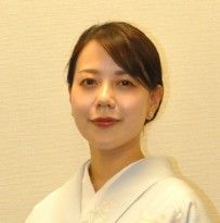 가와타 쇼코 시장
