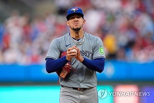 호세 베리오스