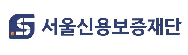 서울신보