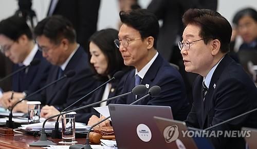 "가자가 이스라엘 땅이냐"