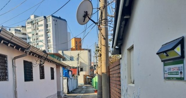 솔라안심등