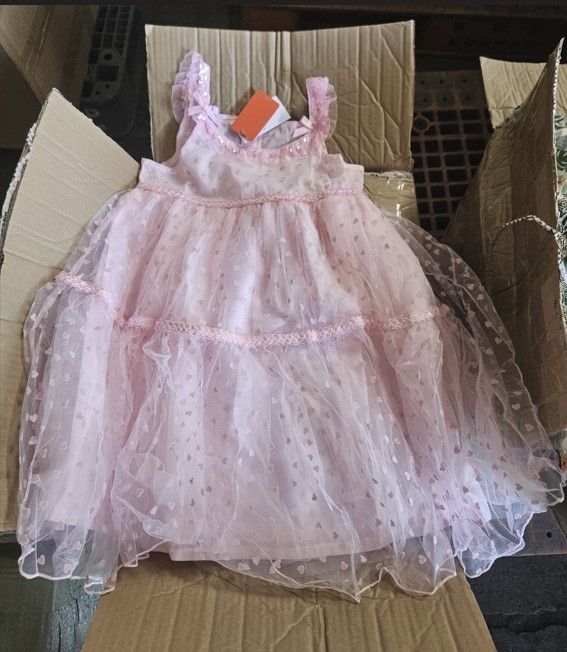 기준부적합 의류