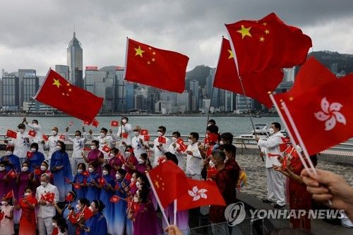 [로이터=연합뉴스 자료사진. 재판매 및 DB 금지]