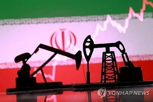 [로이터 연합뉴스 자료사진.재판매 및 DB 금지