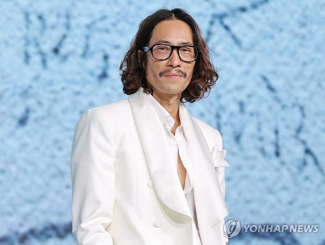 배우 류승범