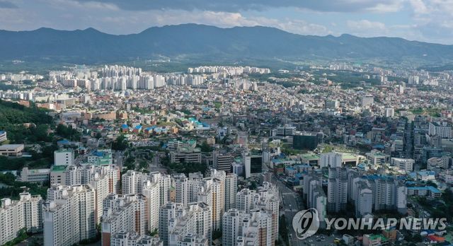 춘천시
