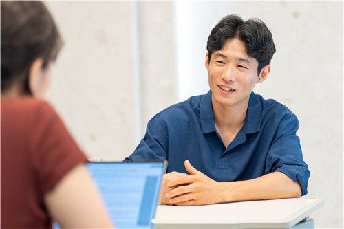월드비전 홍보대사 위촉된 '런던올림픽 체조金' 양학선