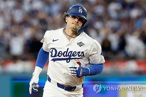 엔리케 에르난데스