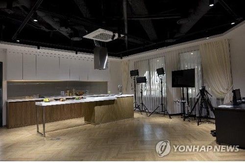 소담스퀘어 부산