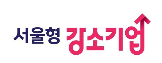 서울형 강소기업