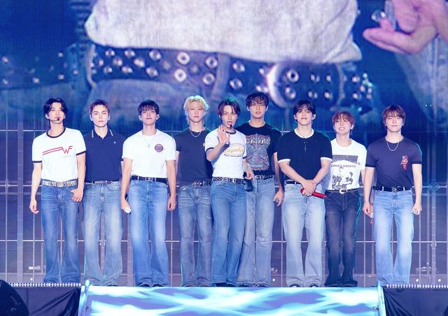 그룹 세븐틴