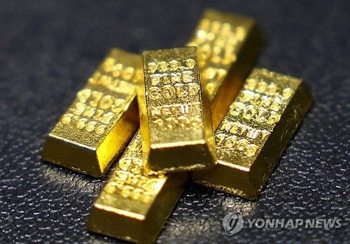 골드바