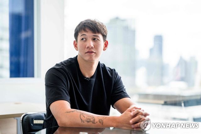 태국판 '미투'…재벌 4세 '친형 성폭력' 고백 파장