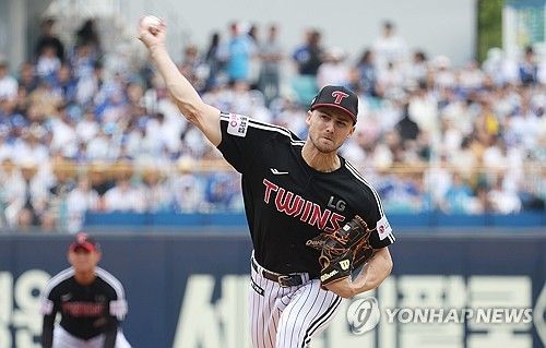 LG 톨허스트